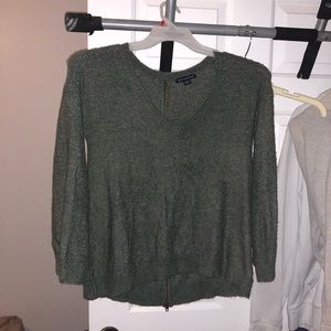 too big for me now /: